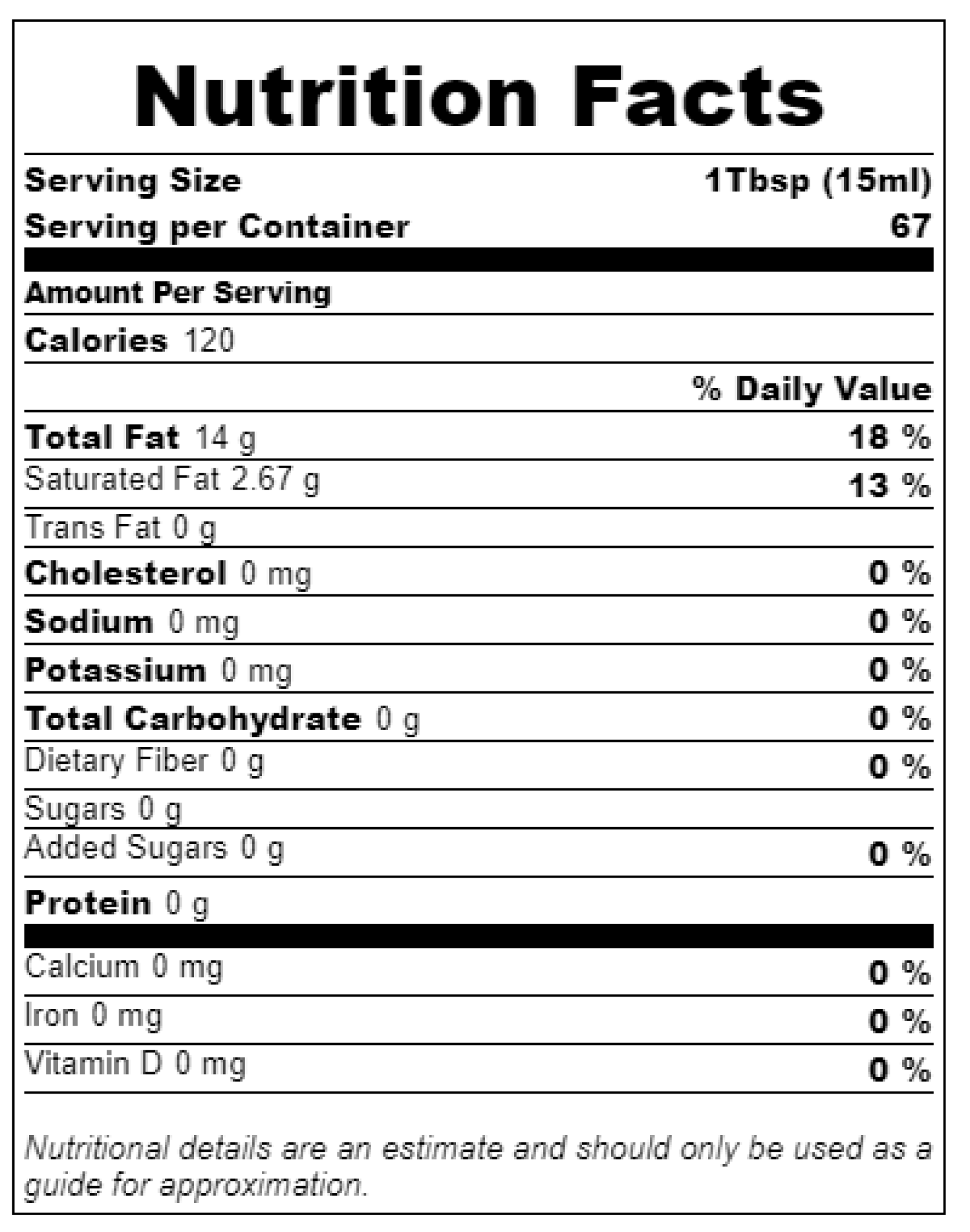 slide 4 of 6, Terra Delyssa Organic Extra Virgin Olive Oil, 34 oz