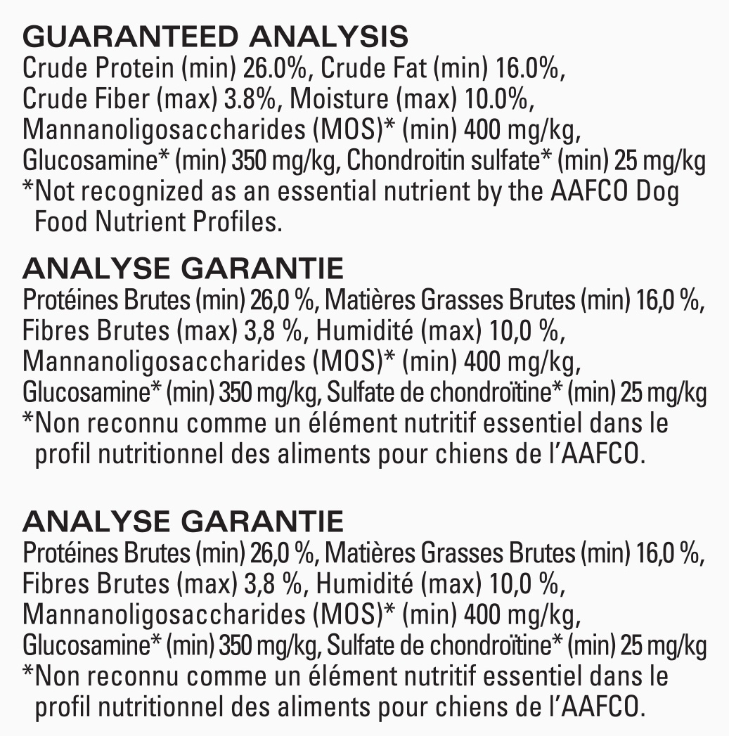 slide 2 of 9, Royal Canin Size Health Nutrition Maxi Sensitive Digestion Dry Dog Food, 30 lb