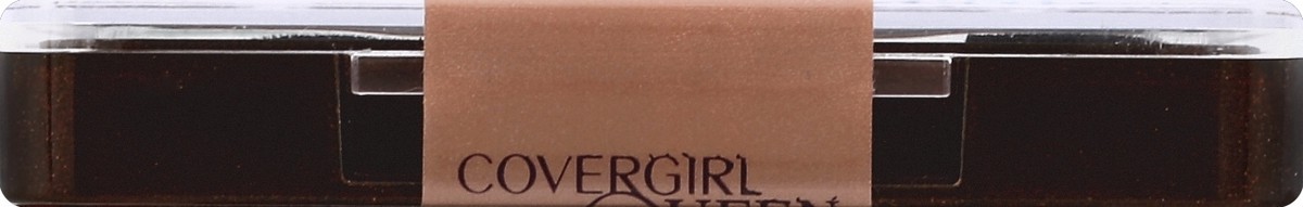 slide 3 of 5, Covergirl Eye Shadow Kit 0.09 oz, 0.09 oz