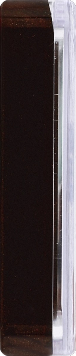 slide 4 of 5, Covergirl Eye Shadow Kit 0.09 oz, 0.09 oz