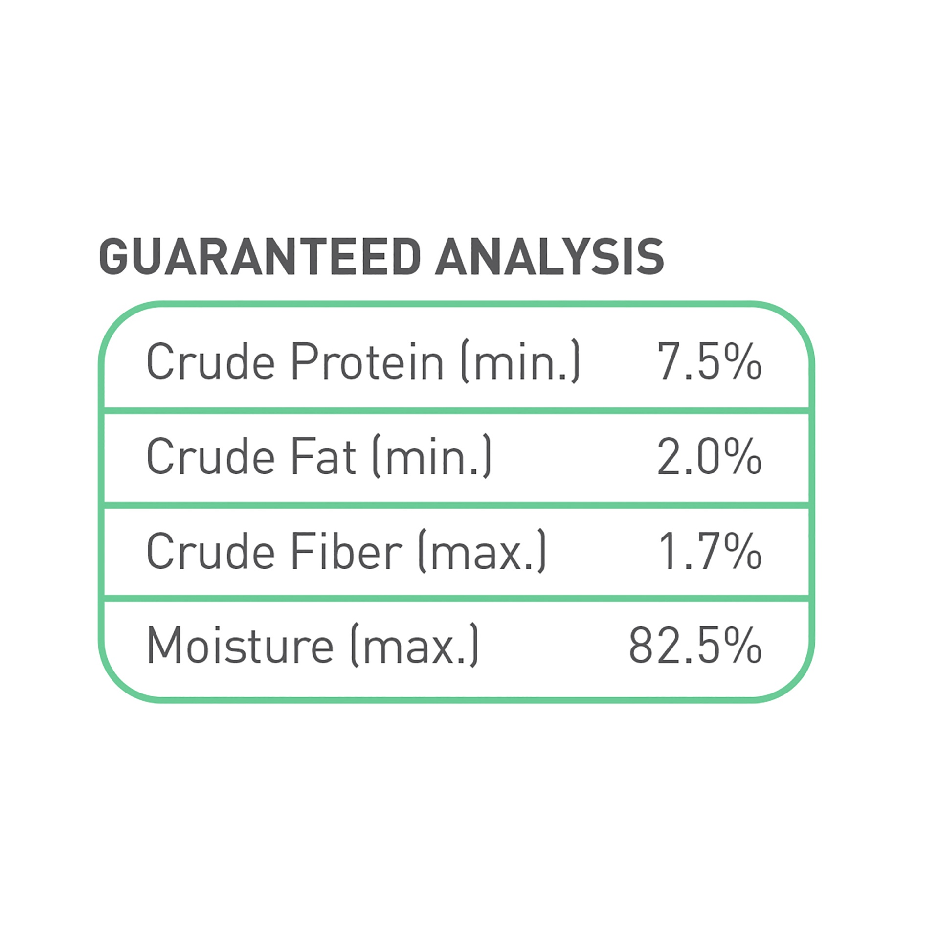 slide 6 of 9, Royal Canin Feline Health Nutrition Digest Sensitive Thin Slices in Gravy Wet Cat Food Multipack, 6 ct; 3 oz