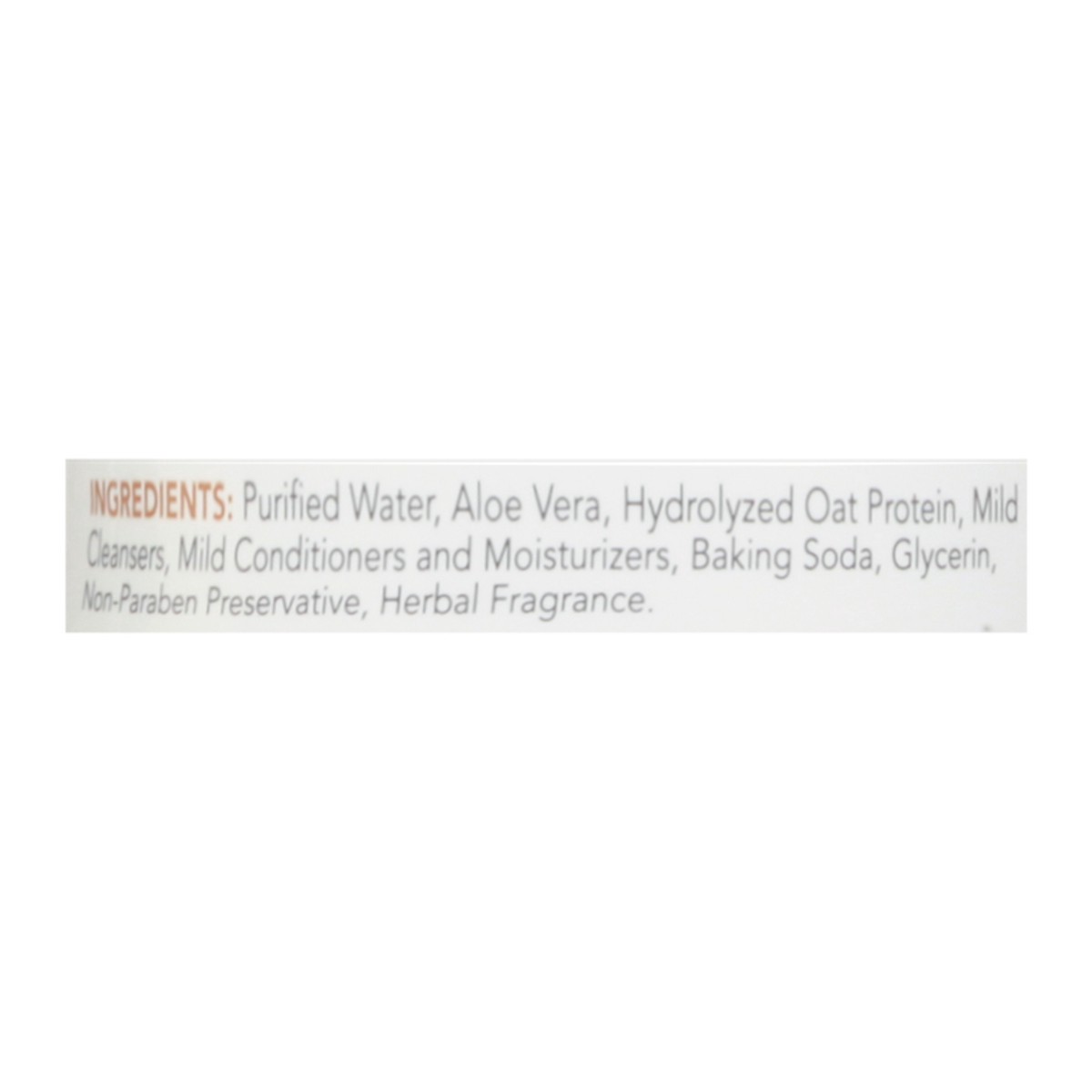 slide 3 of 12, Natural Care + Natural Care Oatmeal Dog Wipes - EA, 1 ct