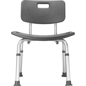 slide 1 of 1, CVS Health Shower Chair, 1 ct