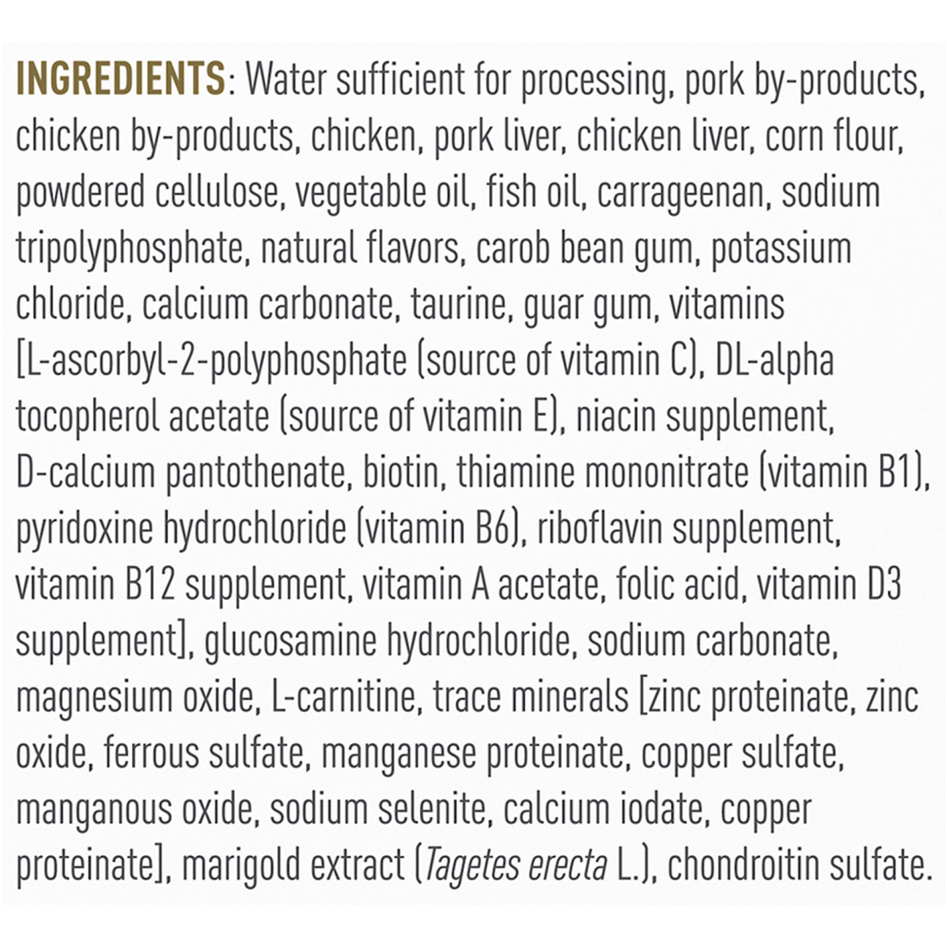 slide 3 of 9, Royal Canin Breed Health Nutrition Dachshund Loaf in Sauce Dog Food Multipack, 4 ct; 3 oz