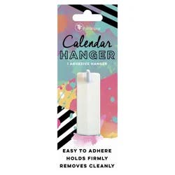 TF Publishing Calendar Hanger