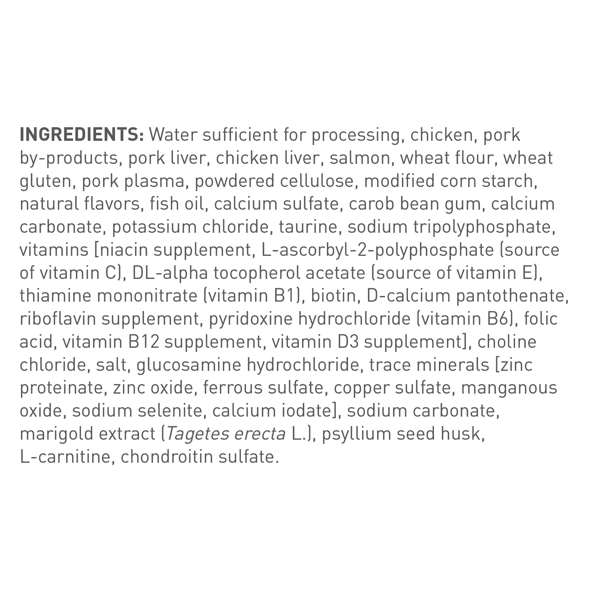 slide 3 of 9, Royal Canin Feline Breed Nutrition Maine Coon Thin Slices in Gravy Wet Cat Food, 12 oz