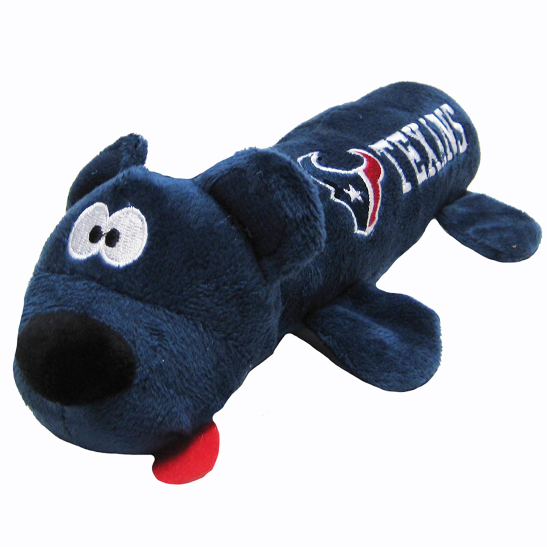 Houston Texans Pet Supplies, Texans Pet Supplies