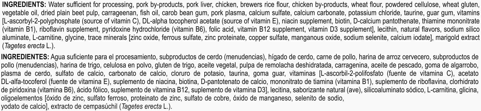 slide 2 of 7, Royal Canin Canine Health Nutrition Mature Adult Dog Food in Gel, 13.5 oz