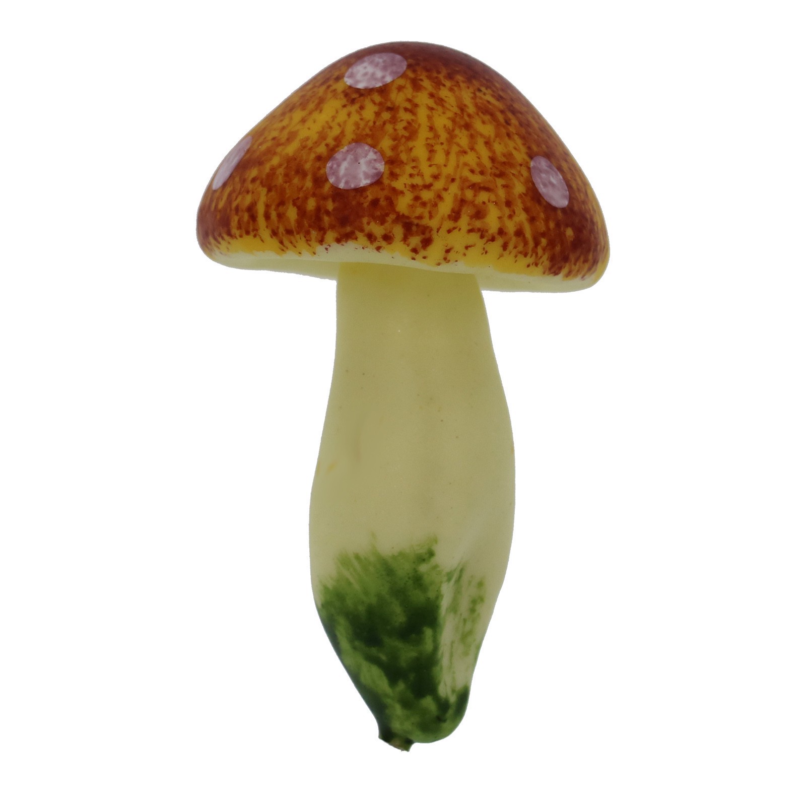 slide 5 of 6, Decorative Mushroom Mix, 5ct. By Ashland, 5 ct