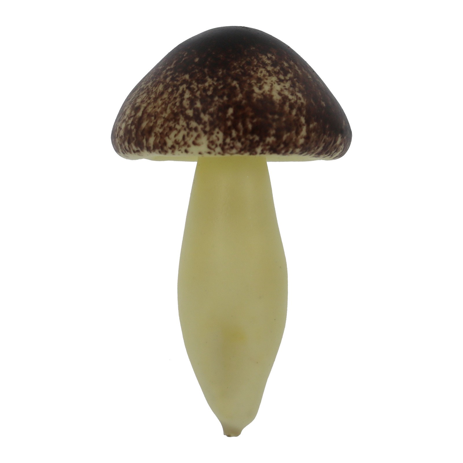 slide 6 of 6, Decorative Mushroom Mix, 5ct. By Ashland, 5 ct