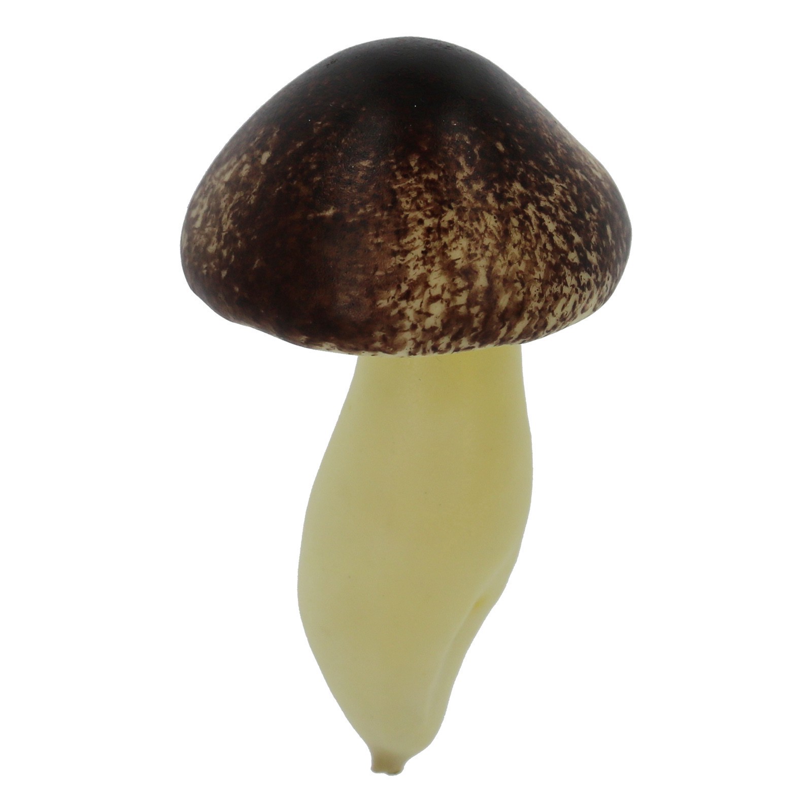 slide 3 of 6, Decorative Mushroom Mix, 5ct. By Ashland, 5 ct