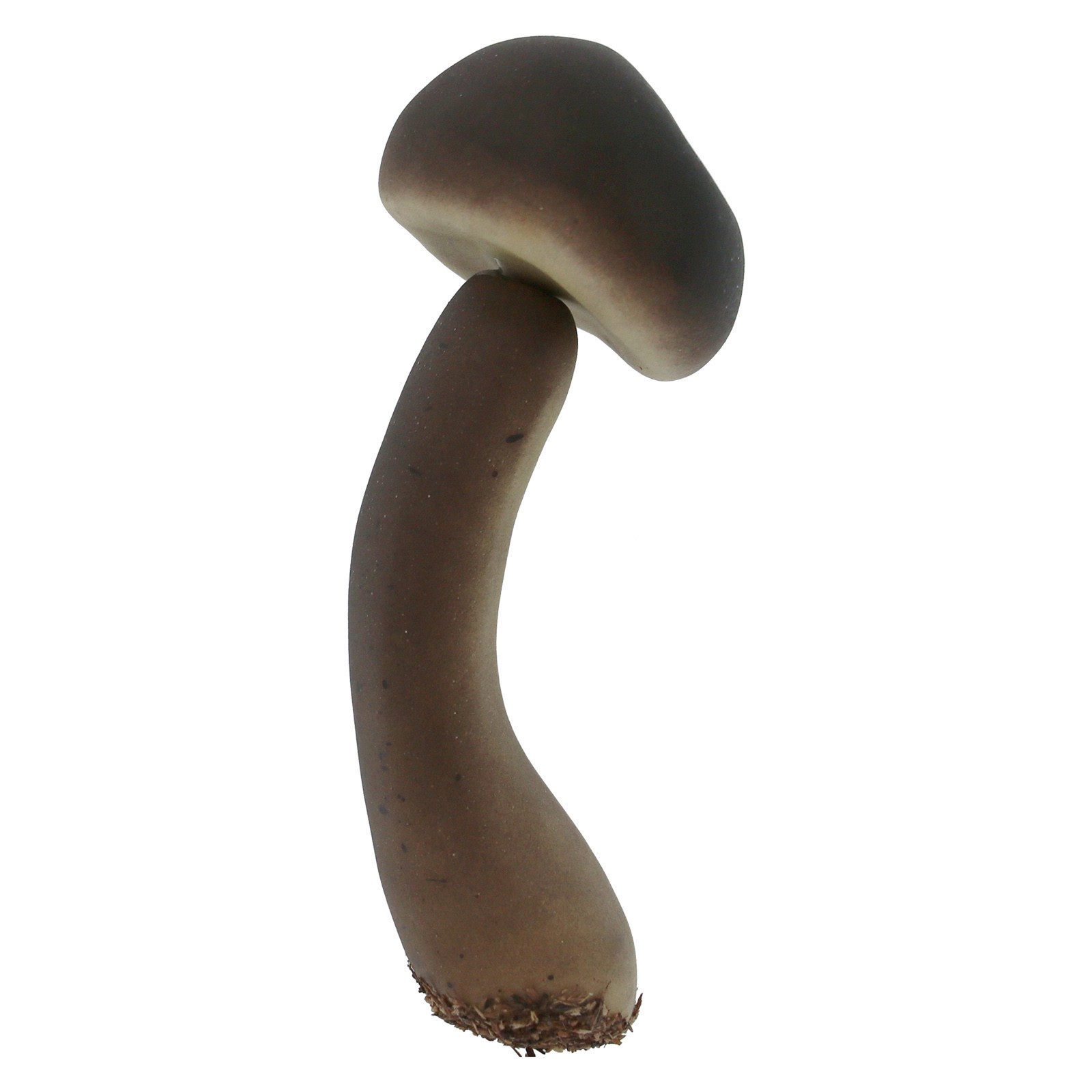 slide 2 of 6, Decorative Mushroom Mix, 5ct. By Ashland, 5 ct