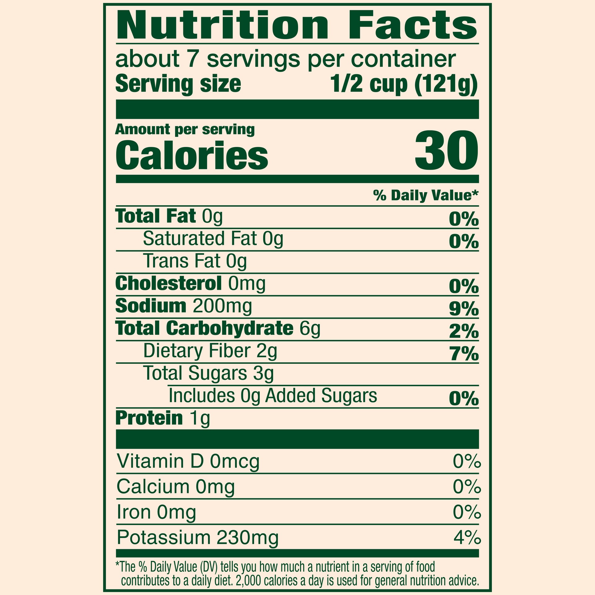 slide 4 of 5, Hunt's Diced Petite Tomatoes 28 oz, 28 oz