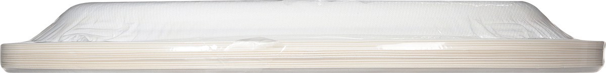 slide 7 of 13, Chinet Sensibles 12.375 Inch Platters 12 ea, 12 ct