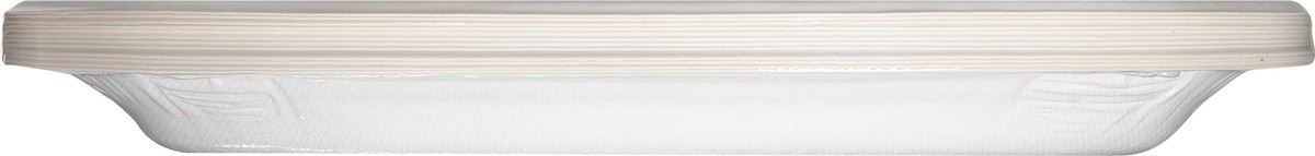 slide 10 of 13, Chinet Sensibles 12.375 Inch Platters 12 ea, 12 ct