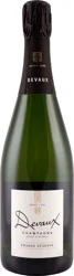 Devaux Grande Reserve 750mL.
