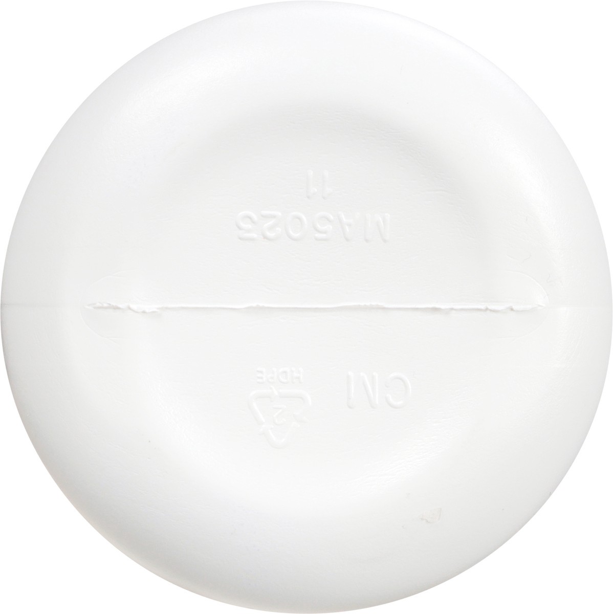 slide 5 of 9, Miyoko's Creamery Pourable Plant Milk Mozzarella 16 oz, 16 oz