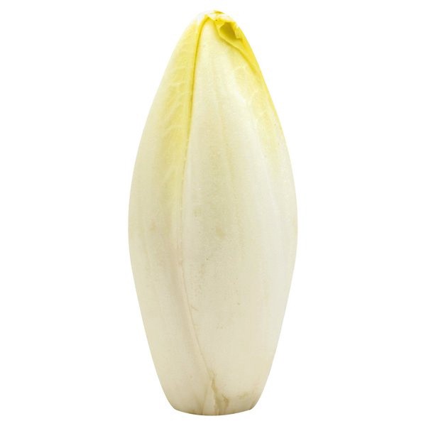 slide 1 of 2, Produce Endive 1 ea, per lb