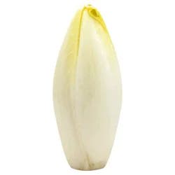 Endive 1 ea