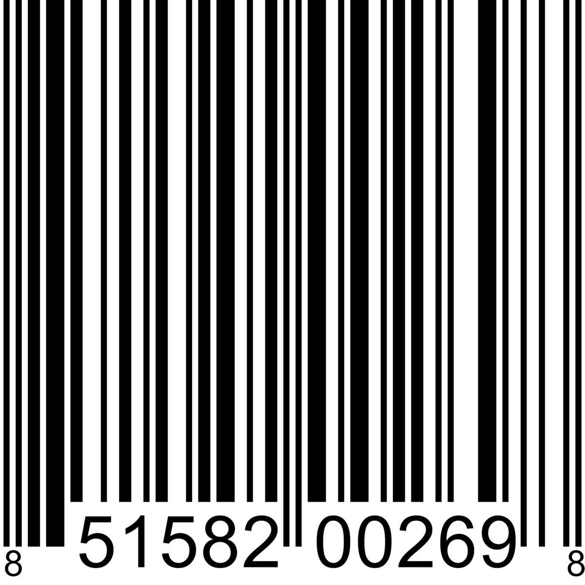 slide 13 of 13, Tieton Cider Works Huckleberry Cider 19.2 fl oz, 19.2 fl oz