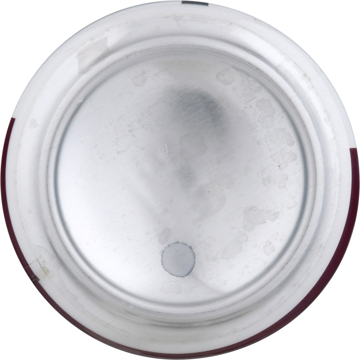 slide 11 of 13, Tieton Cider Works Huckleberry Cider 19.2 fl oz, 19.2 fl oz