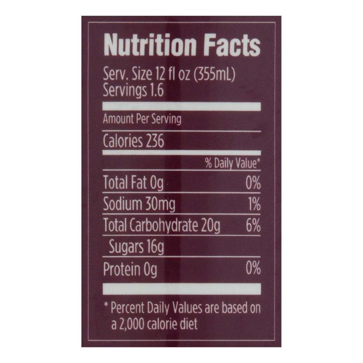 slide 8 of 13, Tieton Cider Works Huckleberry Cider 19.2 fl oz, 19.2 fl oz