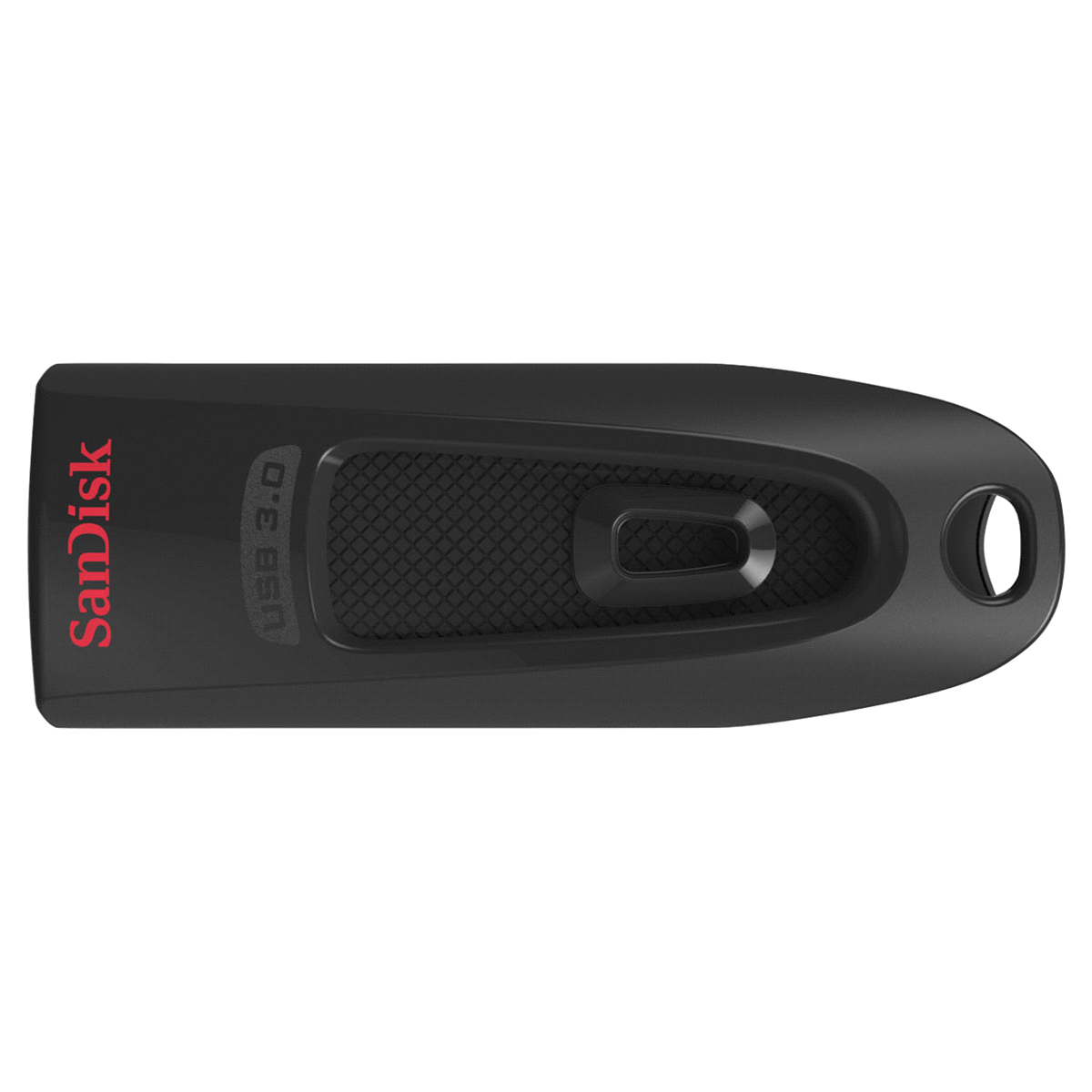 slide 2 of 2, SanDisk Flash Drive 1 ea, 1 ea