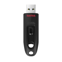 SanDisk Ultra USB 3.0 Flash Drive