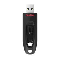SanDisk Ultra USB 3.0 Flash Drive