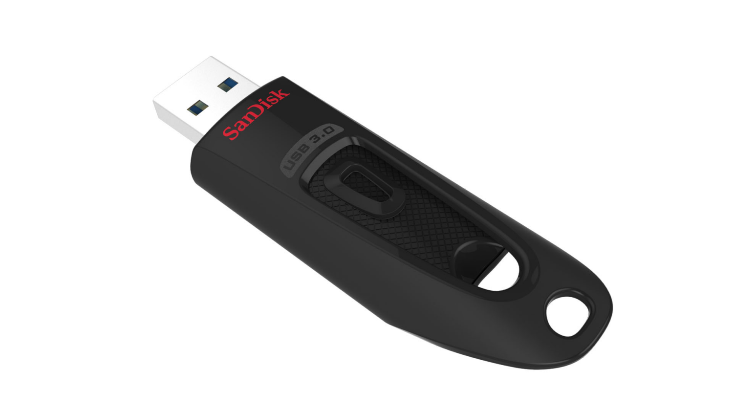 slide 2 of 4, SanDisk USB 3.0 256 GB Flash Drive 1 ea, 1 ct