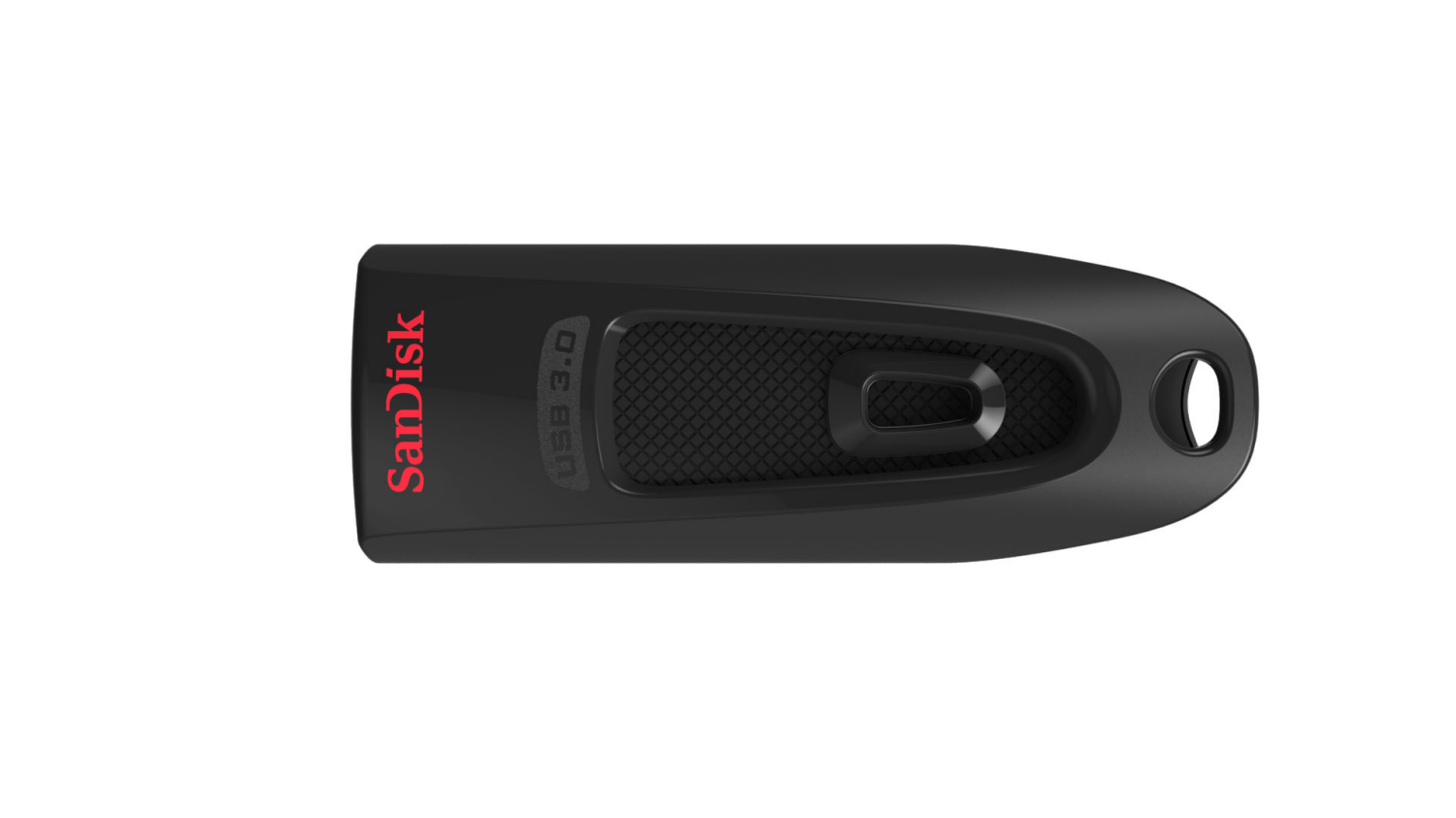 slide 4 of 4, SanDisk USB 3.0 256 GB Flash Drive 1 ea, 1 ct
