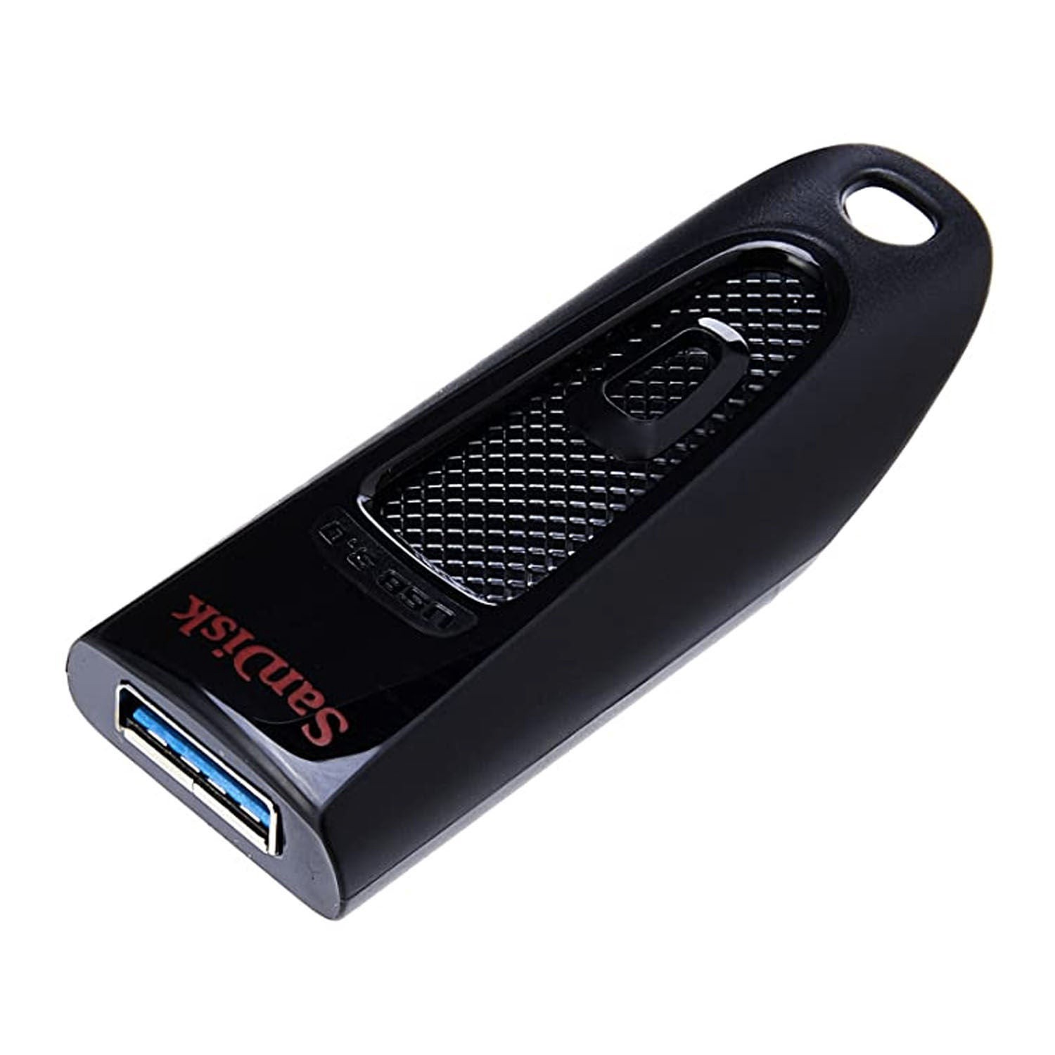 slide 2 of 3, 32gb Cruzer Usb 3.0, 1 ct