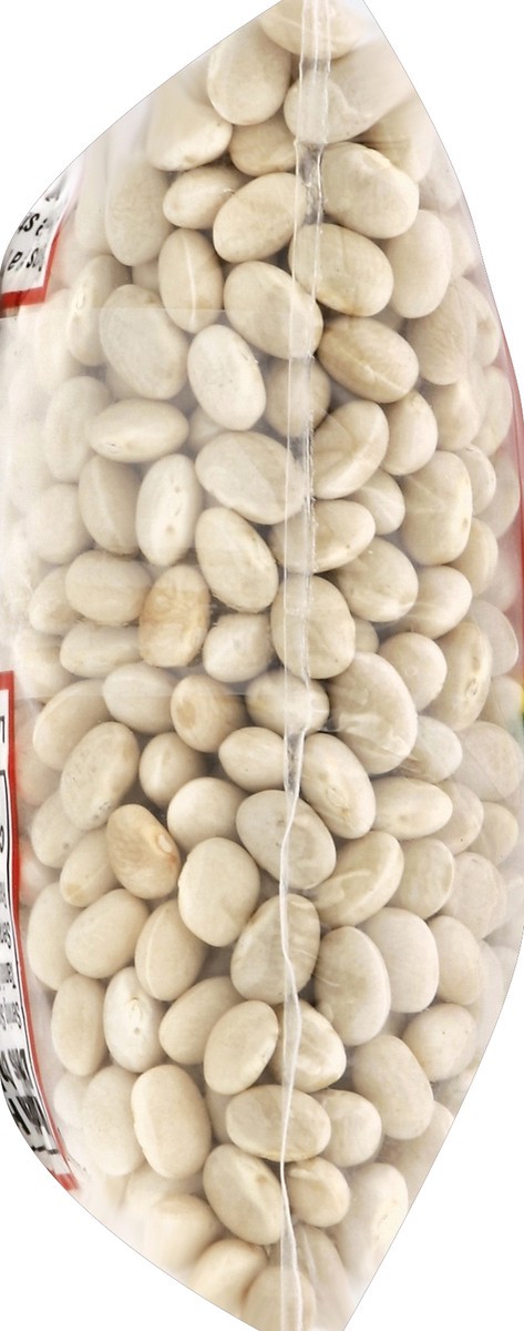 slide 2 of 6, La Preferida Small White Beans, 16 oz
