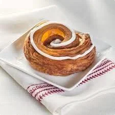 Richs Royal Danish Snail