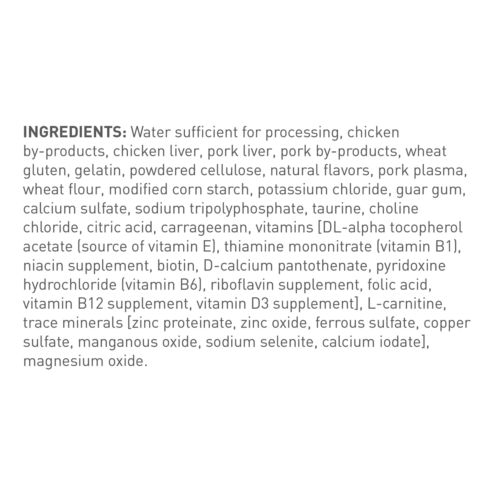 slide 2 of 9, Royal Canin Feline Health Nutrition Ultra Light Wet Cat Food Multipack, 6 ct; 3 oz