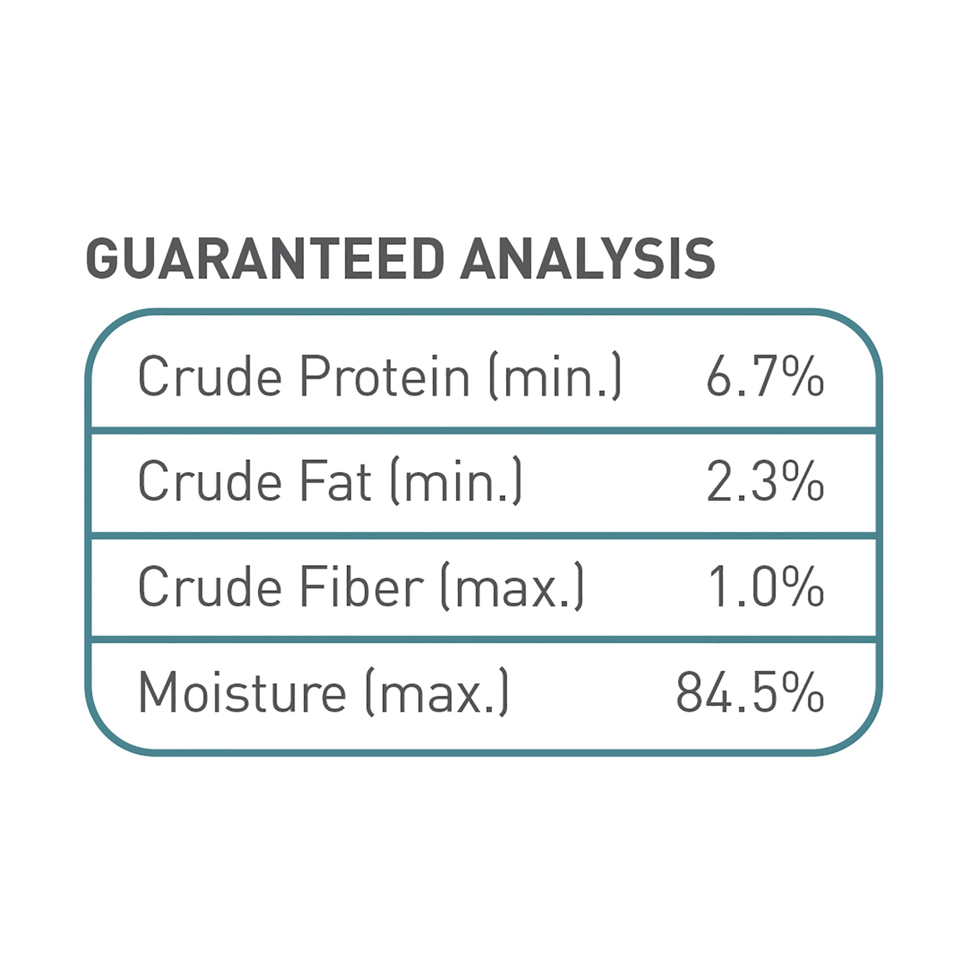 slide 6 of 9, Royal Canin Feline Health Nutrition Hairball Care Wet Cat Food Multipack, 6 ct; 3 oz