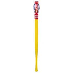 Wiffle Bat and Ball Set - Each