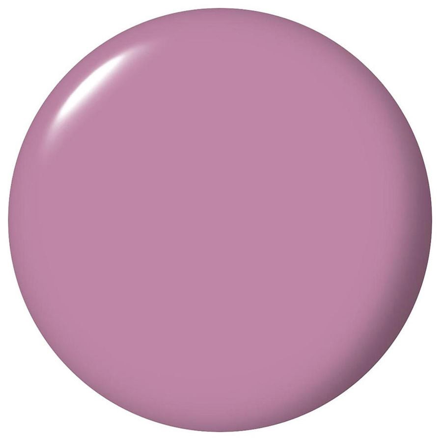 slide 3 of 4, Nail Lacquer Seven Wonders of OPI, 0.5 oz