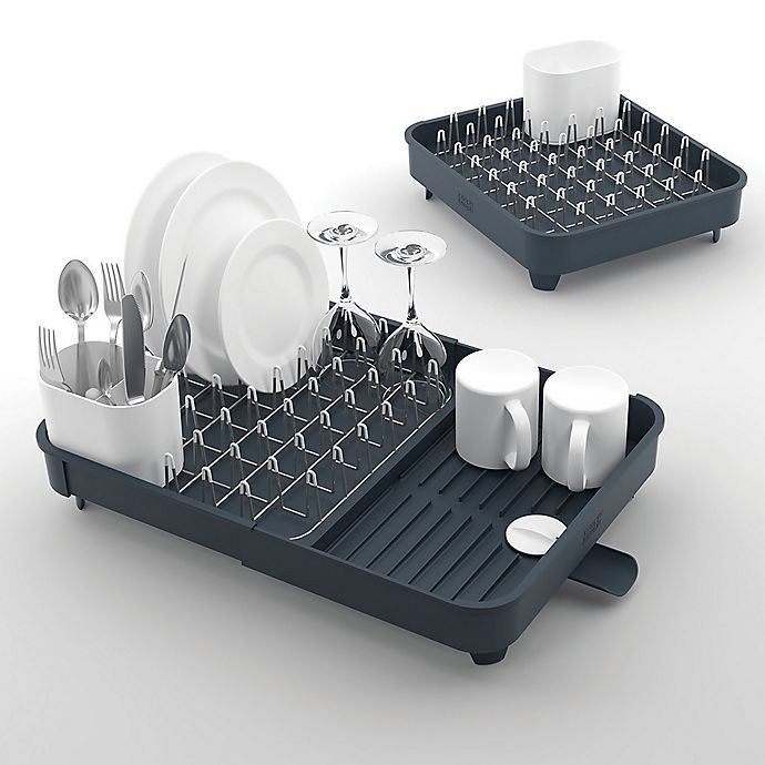 slide 3 of 6, OPI Nail Lacquer Grandma Kissed a Gaucho, 0.5 oz