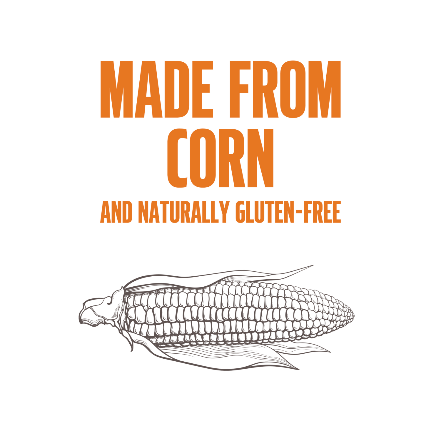 slide 6 of 7, Tito's Handmade Vodka 750 ml Bottle, 750 ml