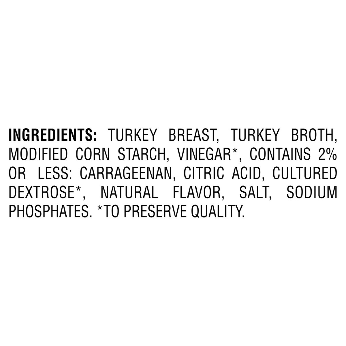 slide 7 of 8, Hillshire Farm Ultra Thin Sliced Oven Roasted Turkey Breast Sandwich Meat, 22 oz, 22 oz