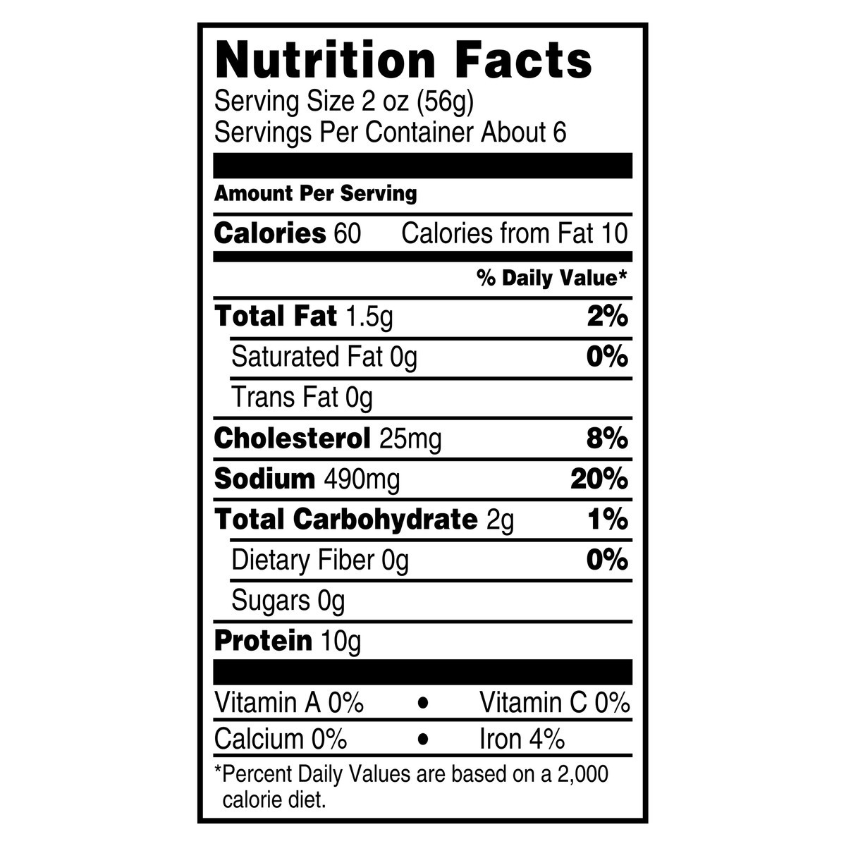 slide 4 of 8, Hillshire Farm Ultra Thin Sliced Oven Roasted Turkey Breast Sandwich Meat, 22 oz, 22 oz