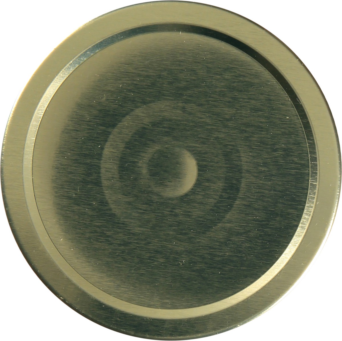 slide 9 of 9, Amish Wedding Hot Pickled Garlic 15 oz, 15 oz