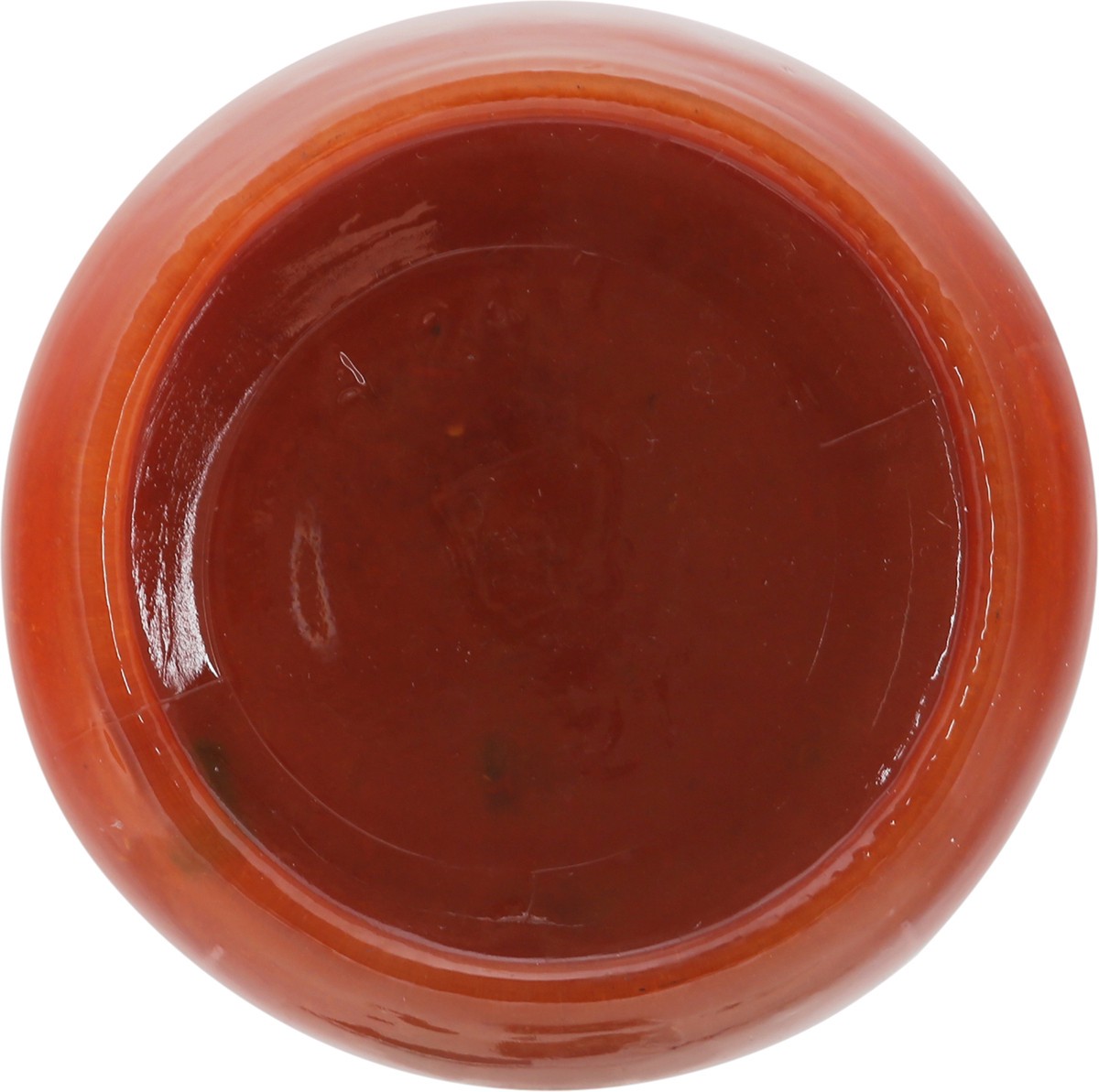 slide 5 of 9, Buon Giorno Italia All Natural Tomato Basil Sauce - 24 oz, 