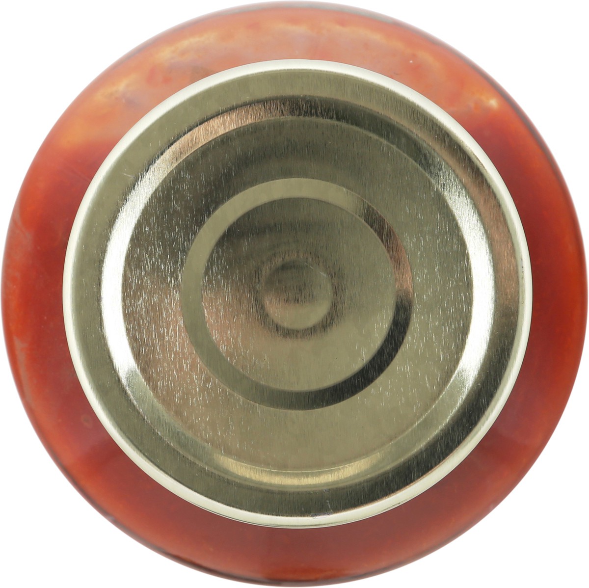 slide 4 of 9, Buon Giorno Italia All Natural Tomato Basil Sauce - 24 oz, 