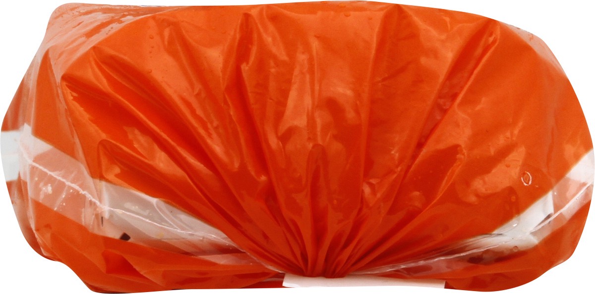 slide 8 of 13, Dairy Fresh Sourdough English Muffins 6 ea, 6 ct