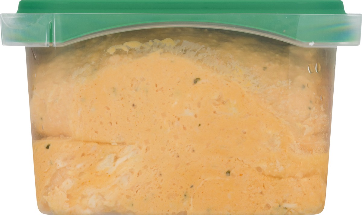 slide 2 of 13, Hidden Valley Buffalo Style Chicken Dip 12 oz, 12 oz