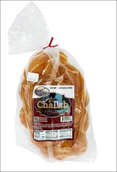 Bogopan Challah Bread