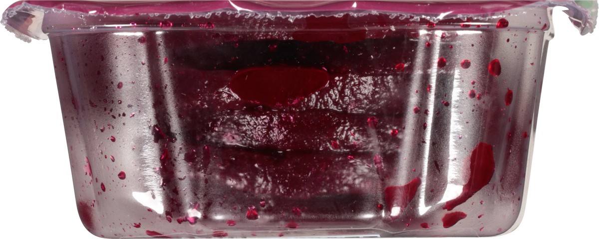 slide 3 of 9, Love Beets Honey Ginger Beets 6.5 oz, 6.5 oz