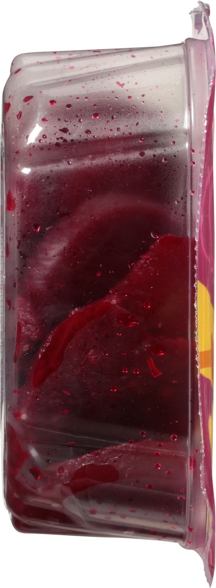 slide 9 of 9, Love Beets Honey Ginger Beets 6.5 oz, 6.5 oz